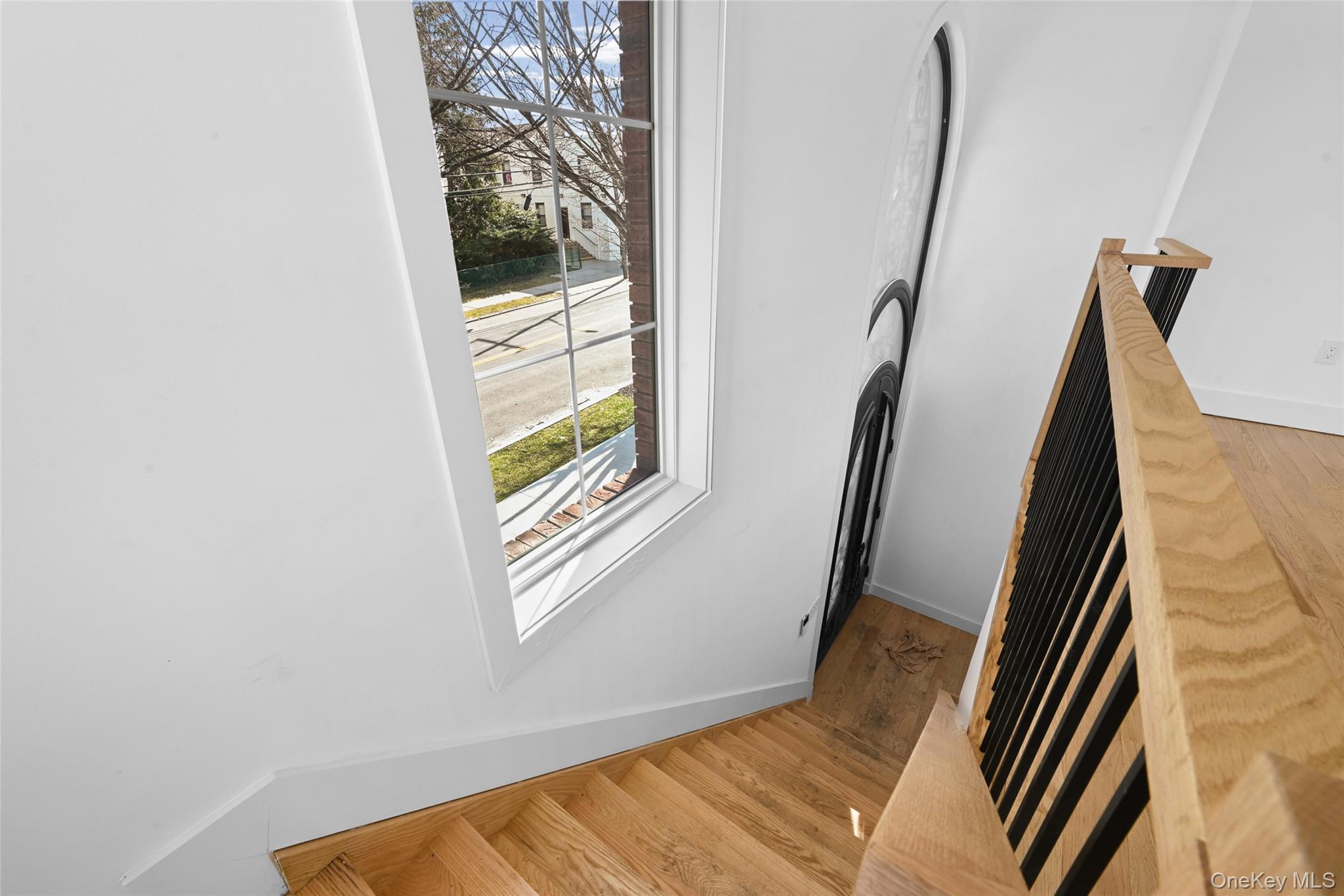 38-40 215 Street Property Photo 10