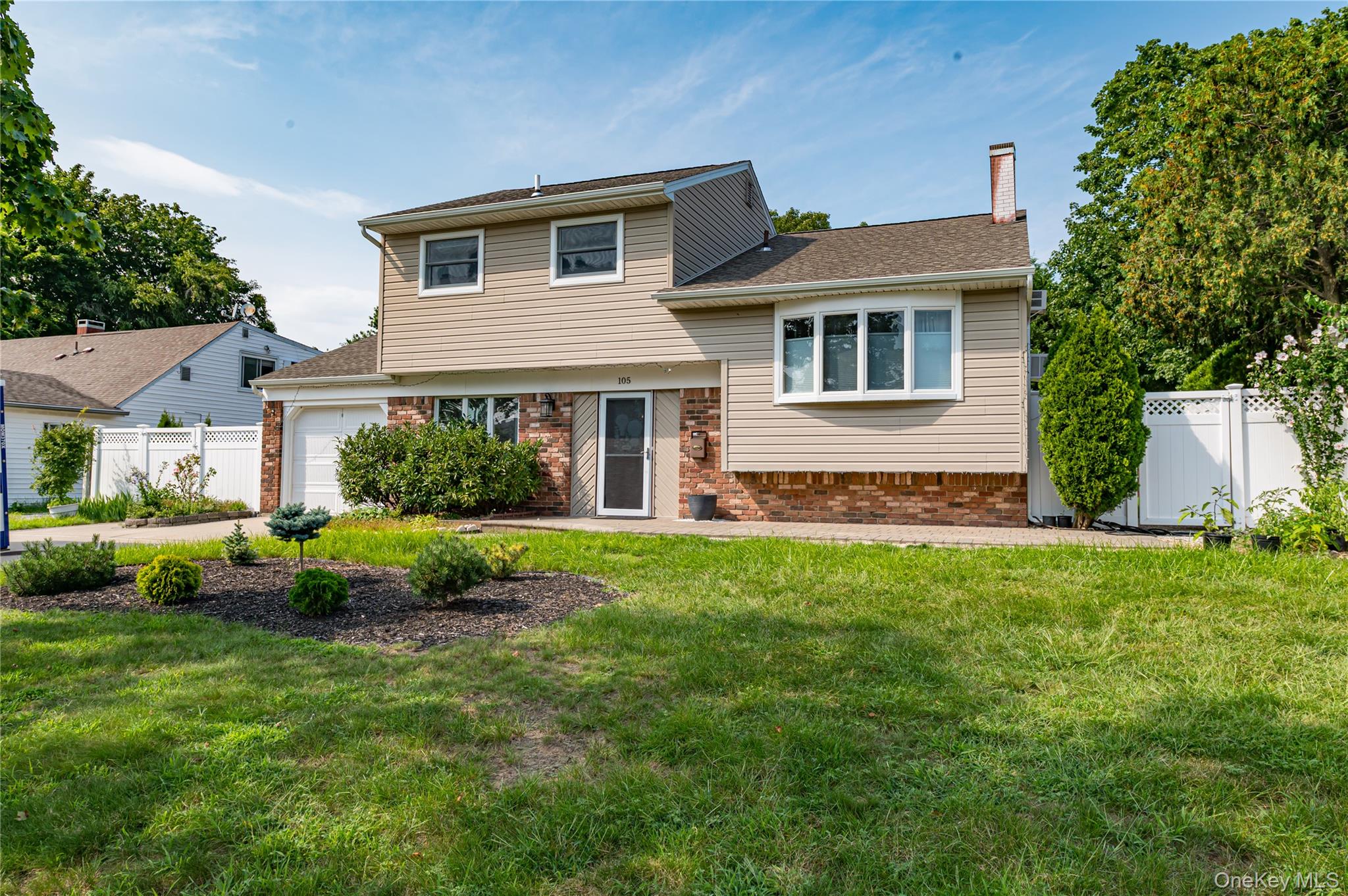 105 Rumford Road Property Photo 1