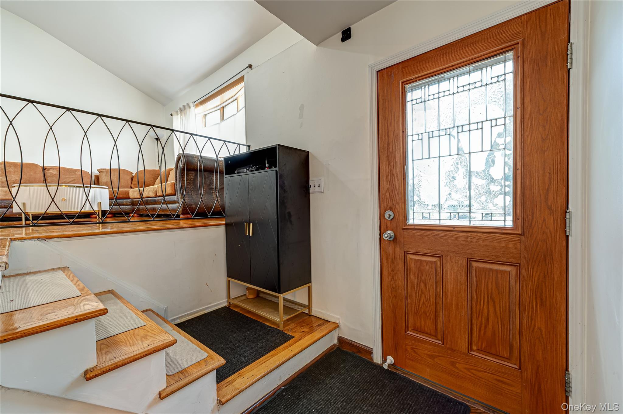 105 Rumford Road Property Photo 4