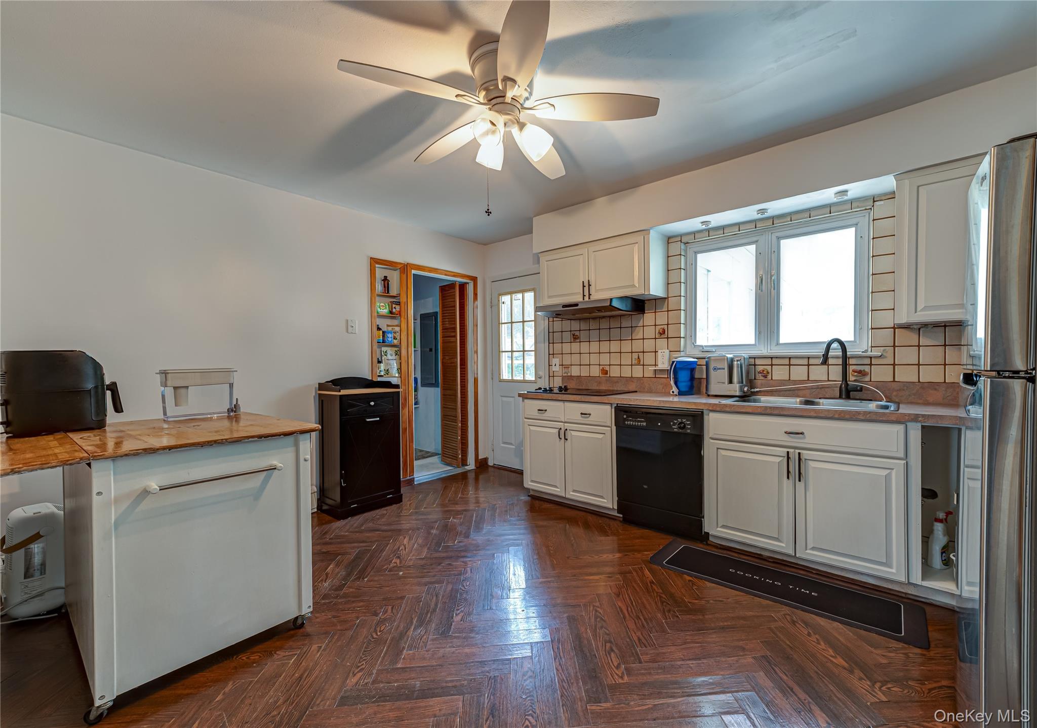 105 Rumford Road Property Photo 6