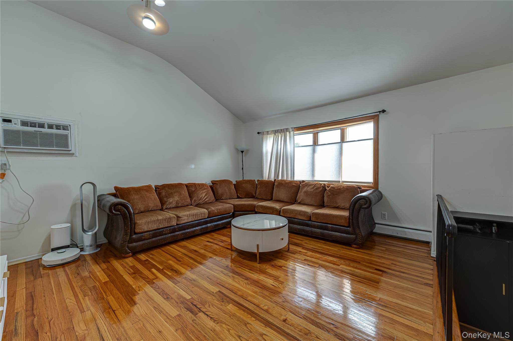 105 Rumford Road Property Photo 7