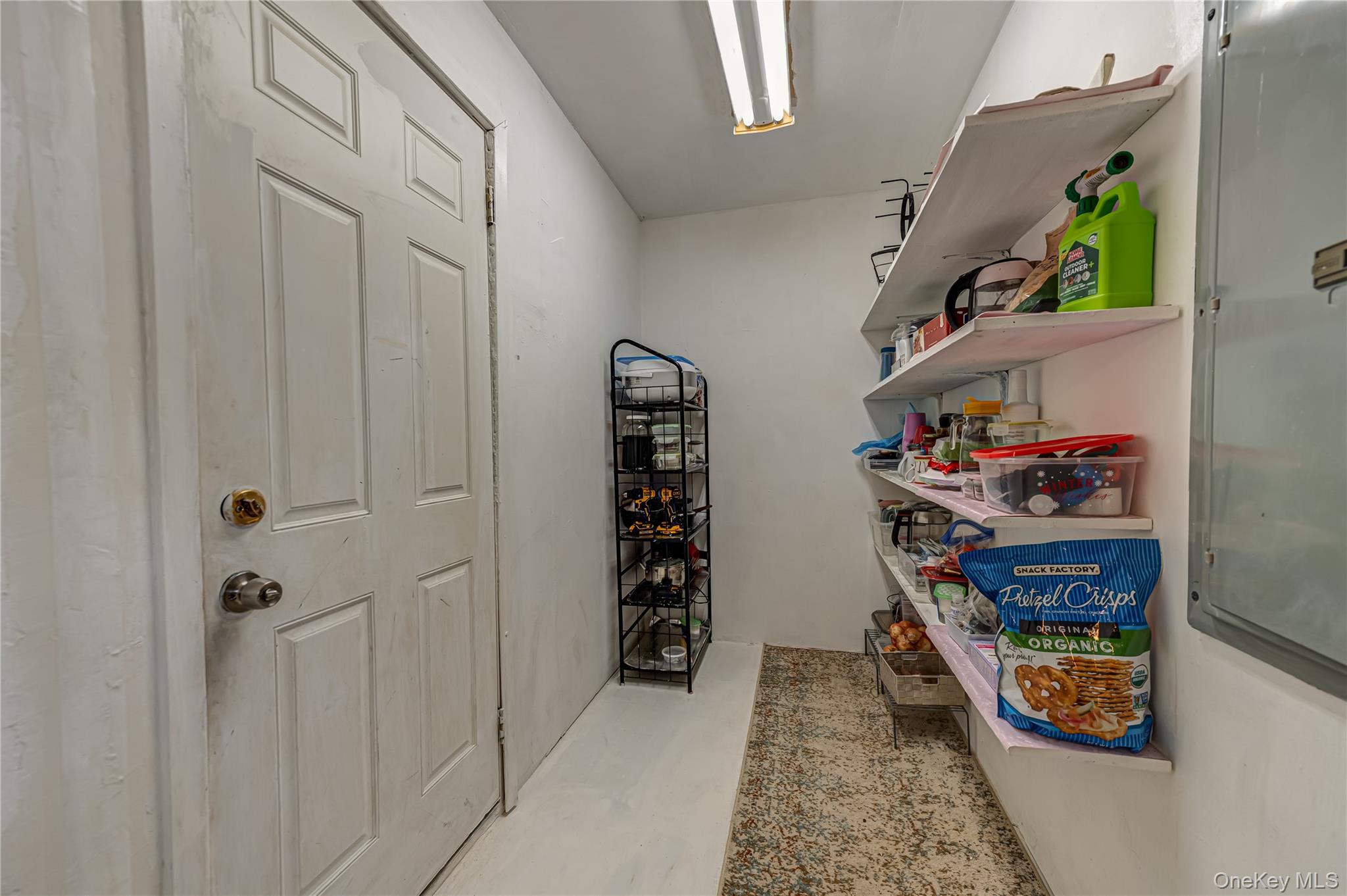 105 Rumford Road Property Photo 9