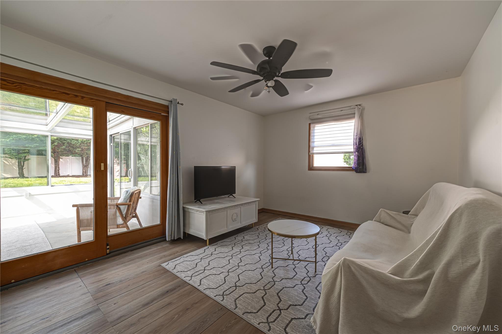105 Rumford Road Property Photo 10