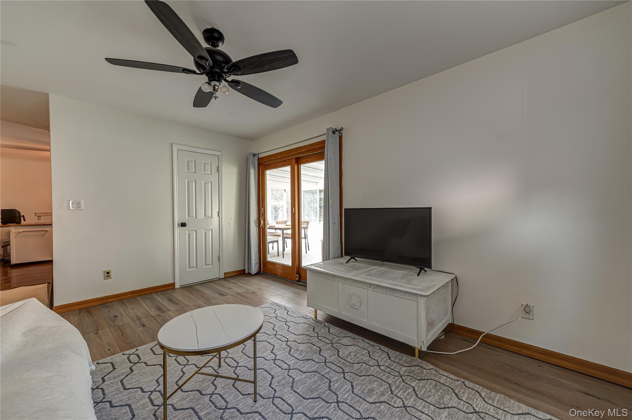105 Rumford Road Property Photo 11