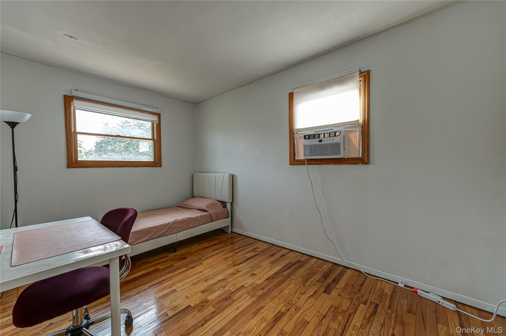 105 Rumford Road Property Photo 14