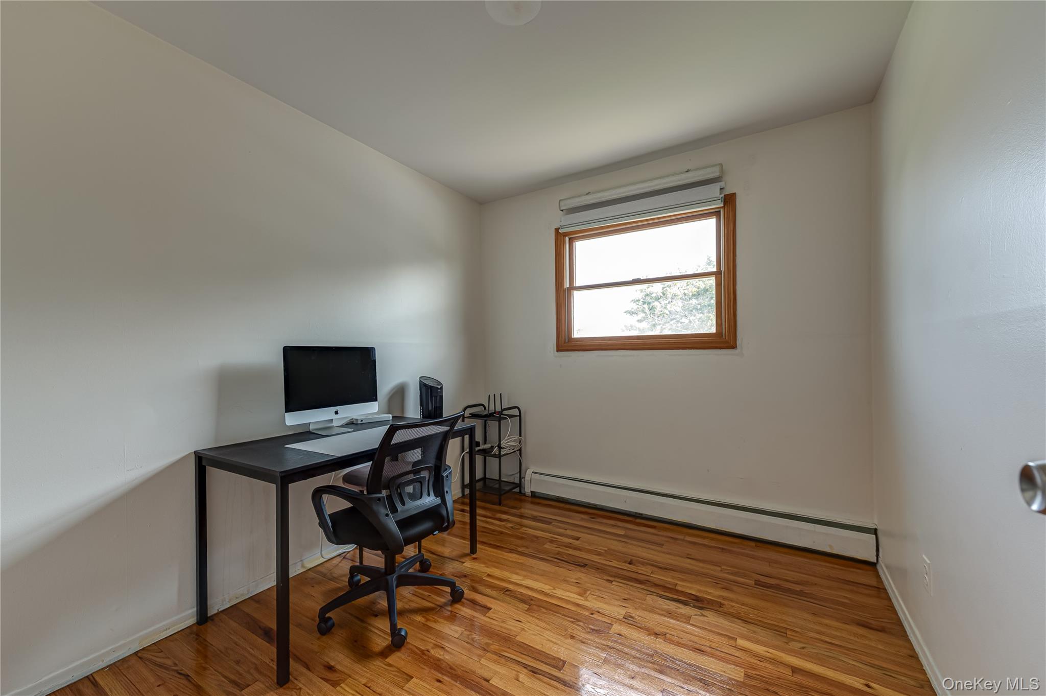 105 Rumford Road Property Photo 15