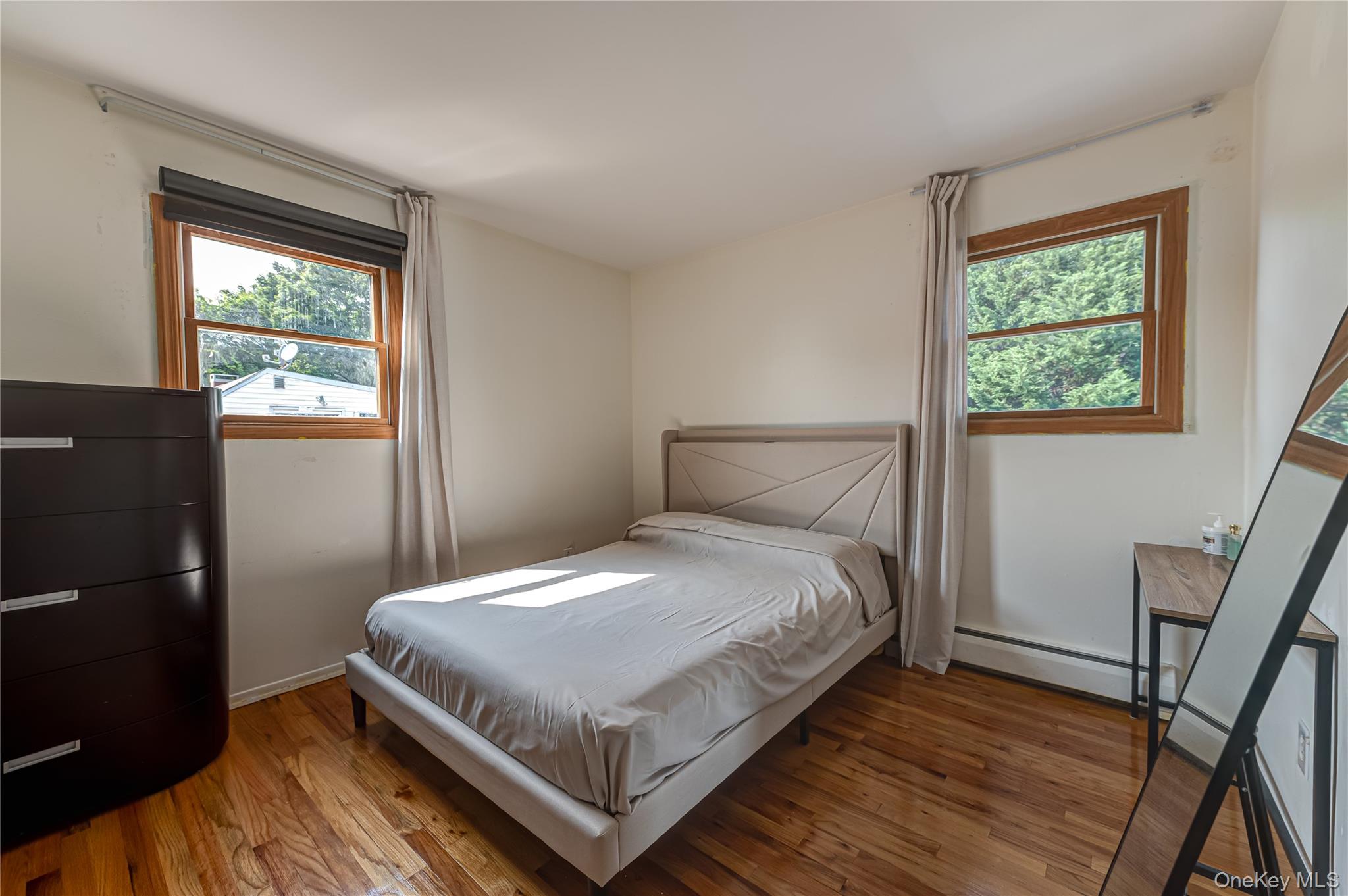 105 Rumford Road Property Photo 16