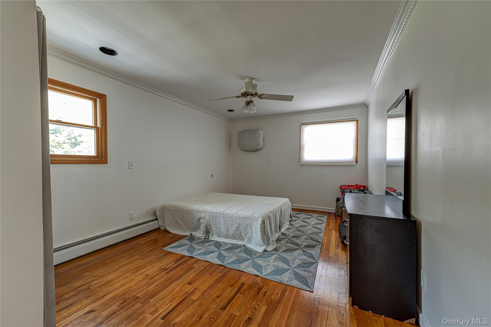 105 Rumford Road Property Photo 17