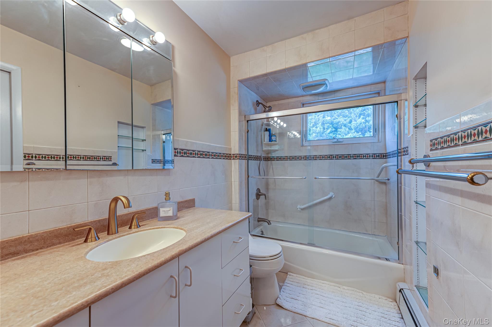 105 Rumford Road Property Photo 18