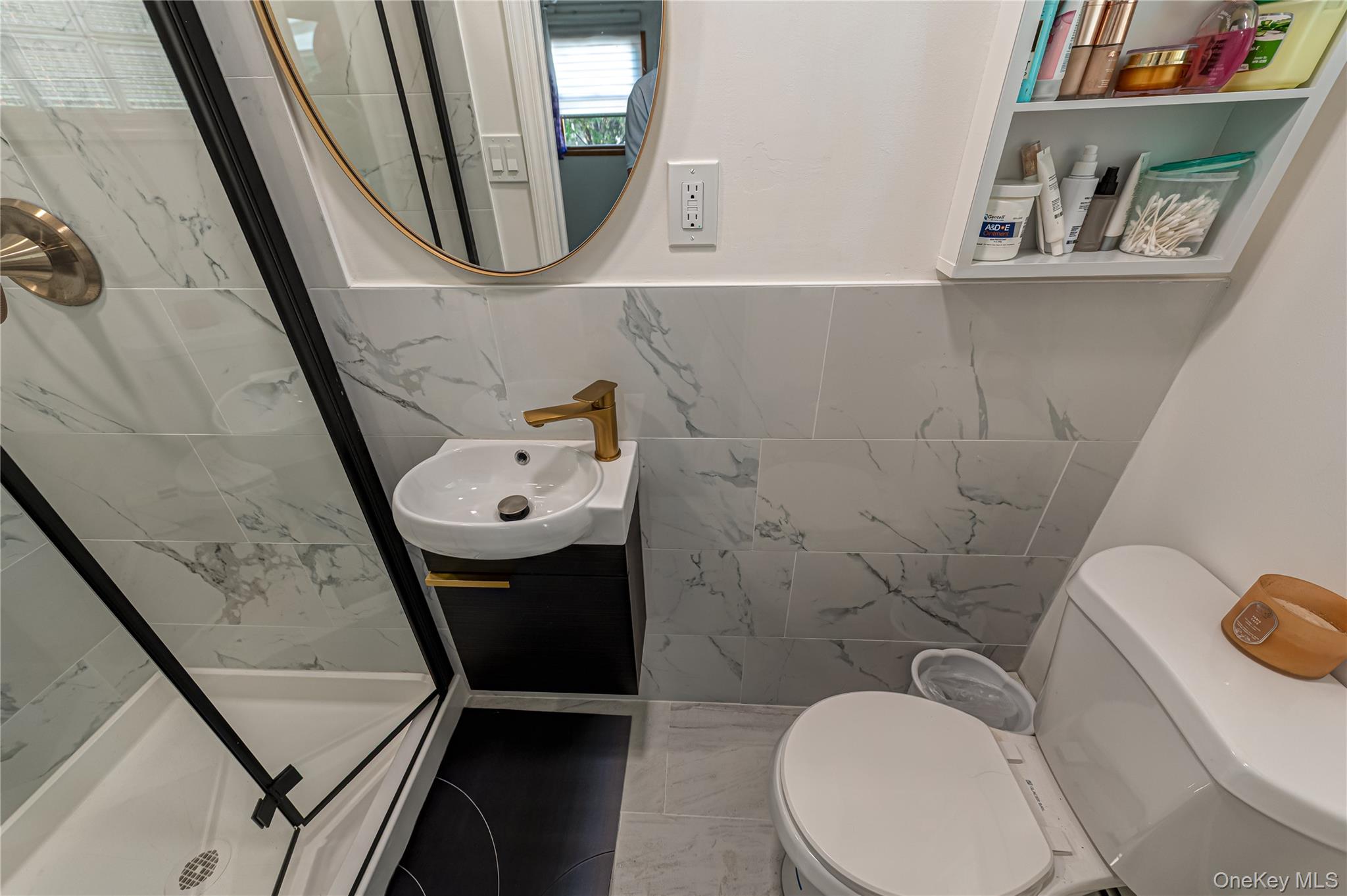 105 Rumford Road Property Photo 19