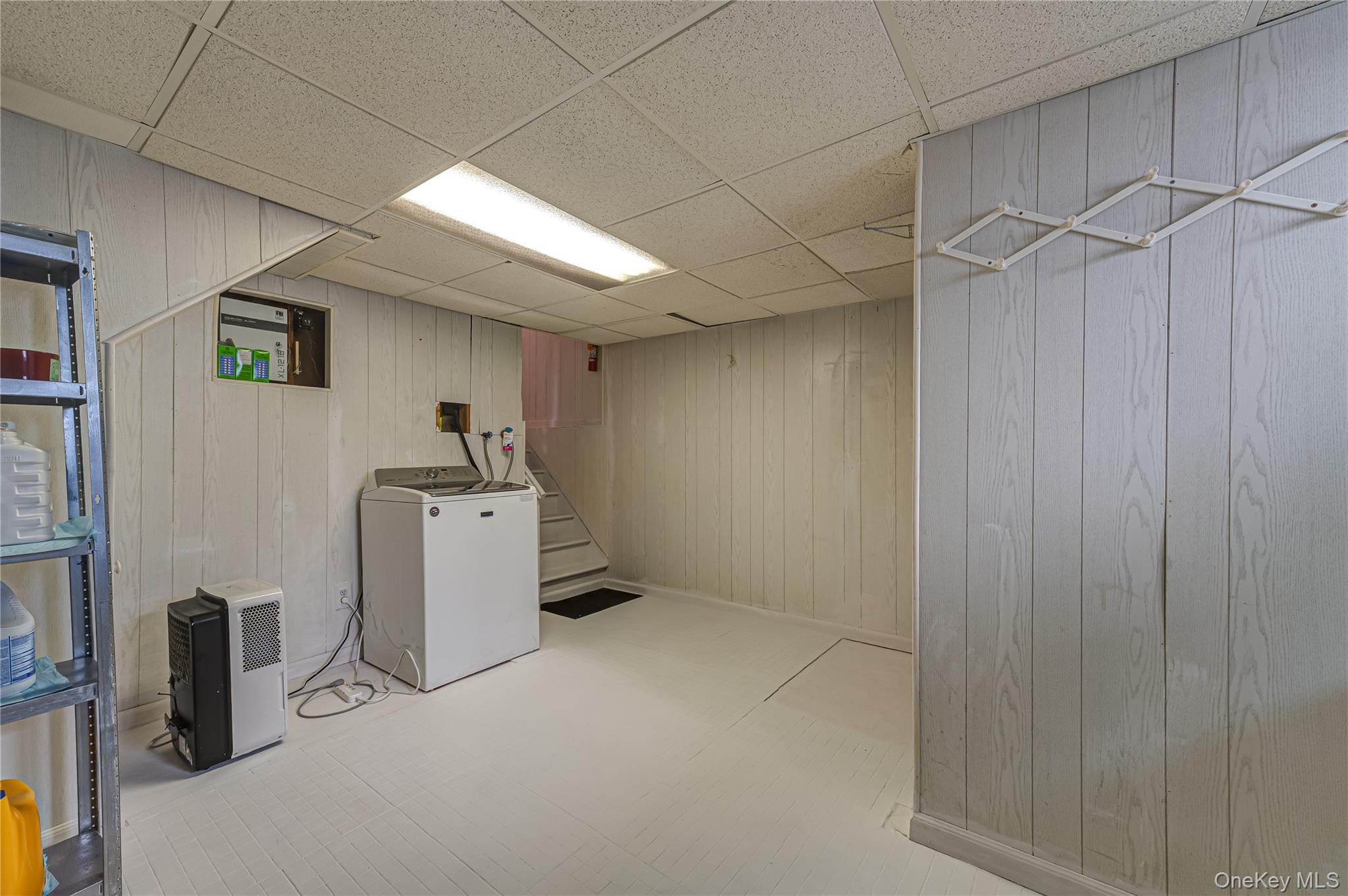 105 Rumford Road Property Photo 21