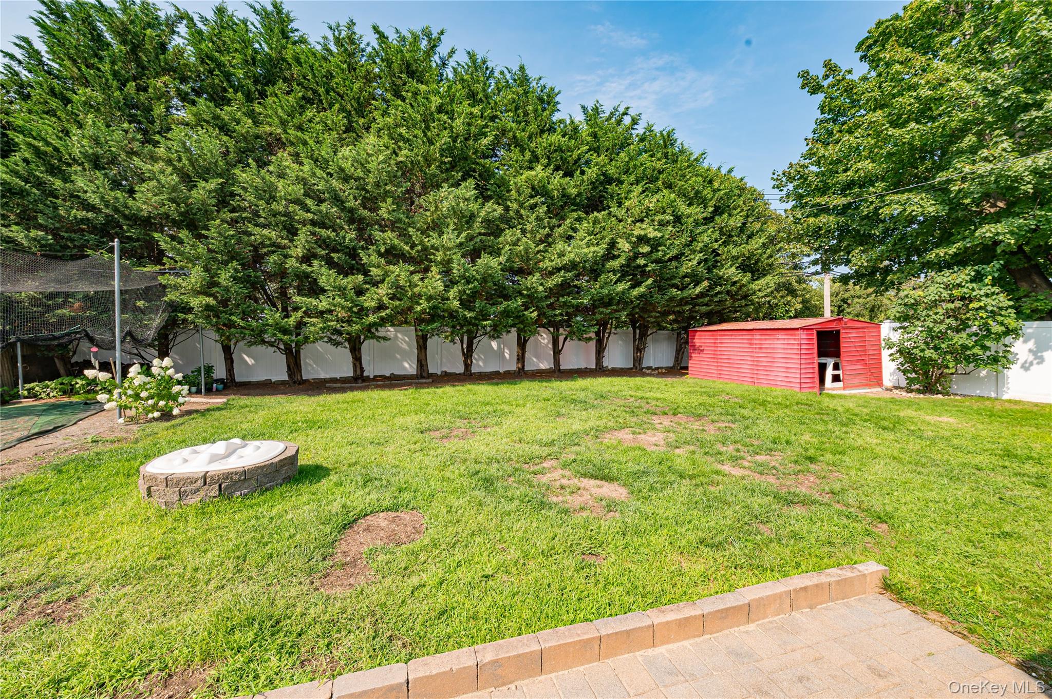 105 Rumford Road Property Photo 24