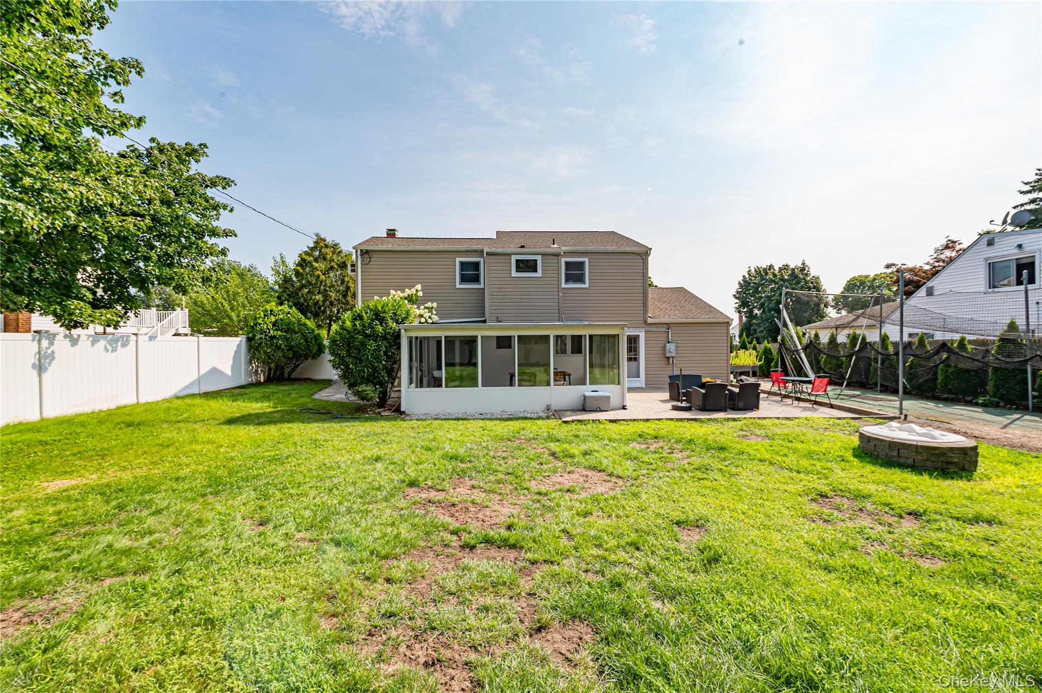105 Rumford Road Property Photo 27