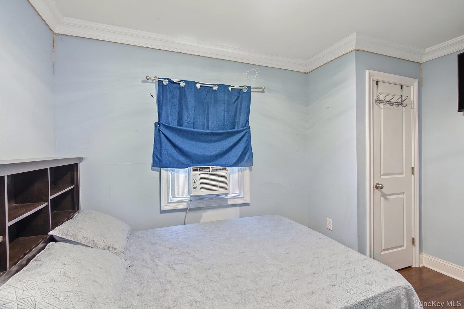 95 E Booker Avenue Property Photo 11