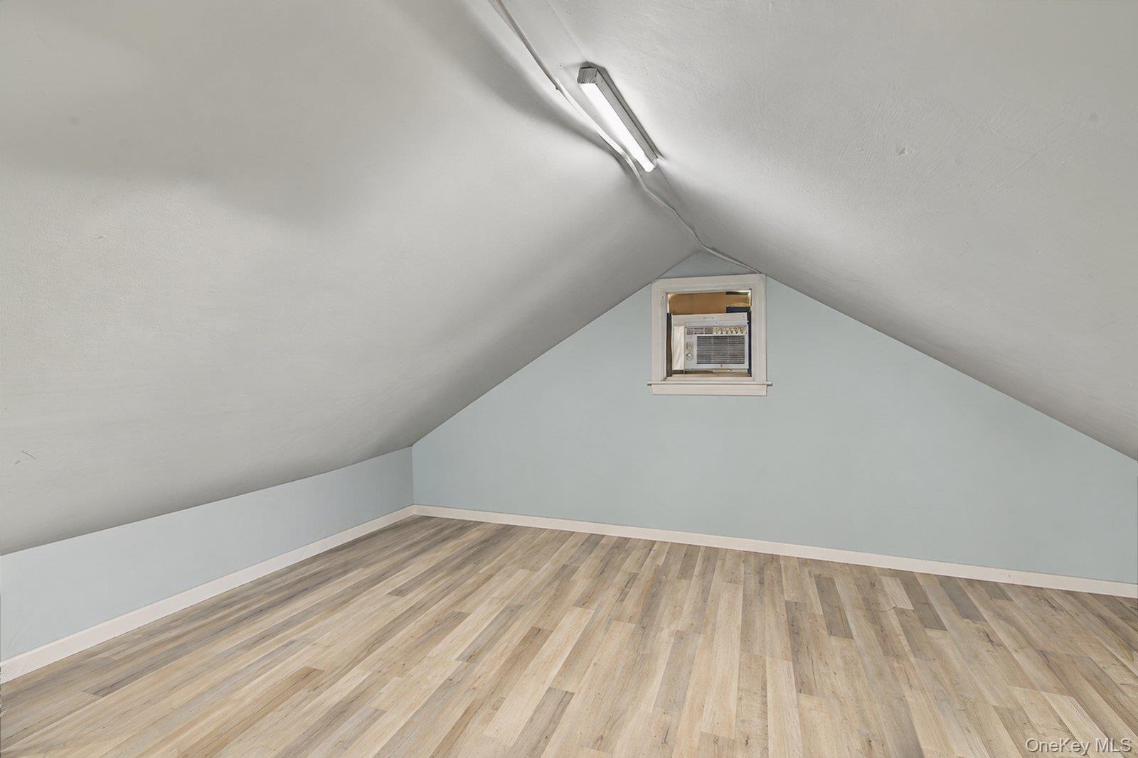 95 E Booker Avenue Property Photo 17