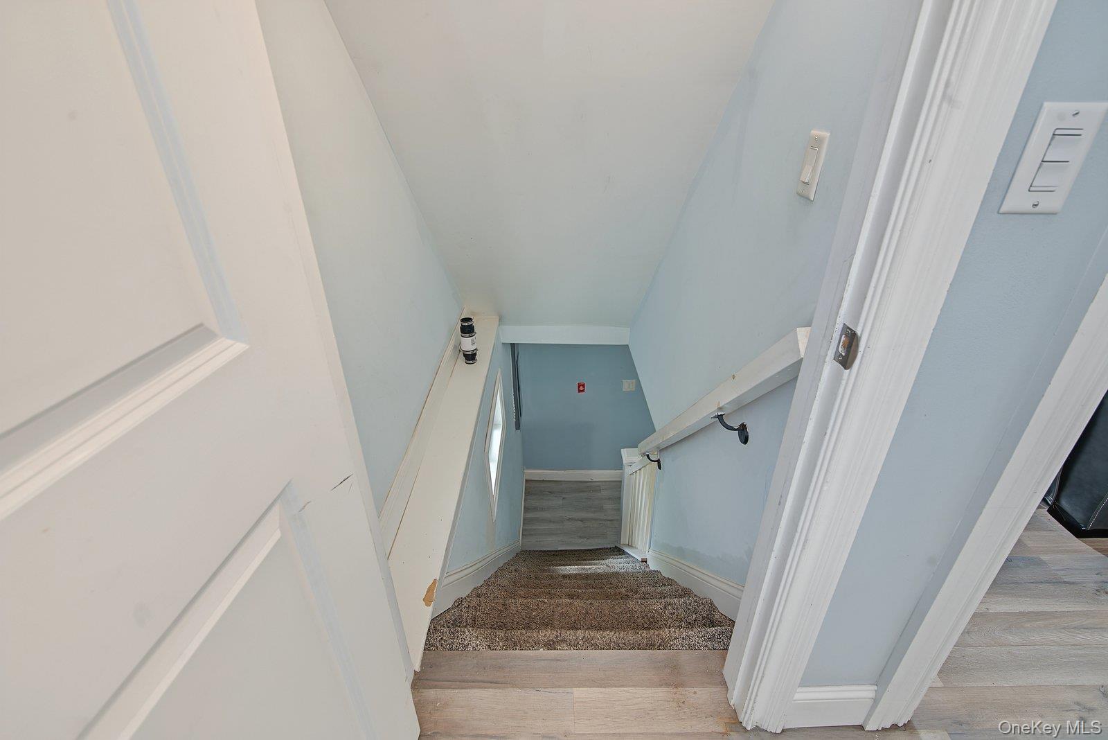 95 E Booker Avenue Property Photo 19