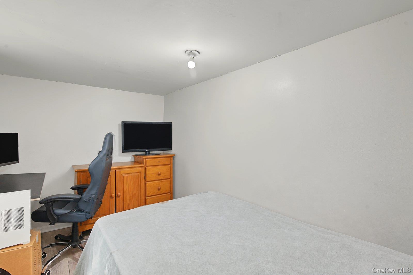 95 E Booker Avenue Property Photo 21