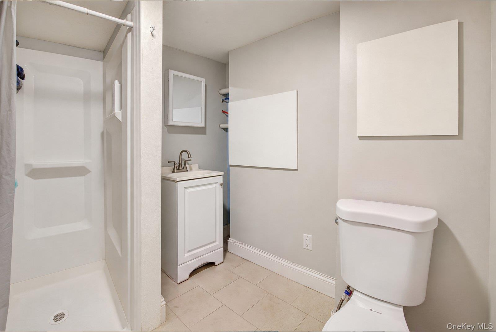 95 E Booker Avenue Property Photo 23