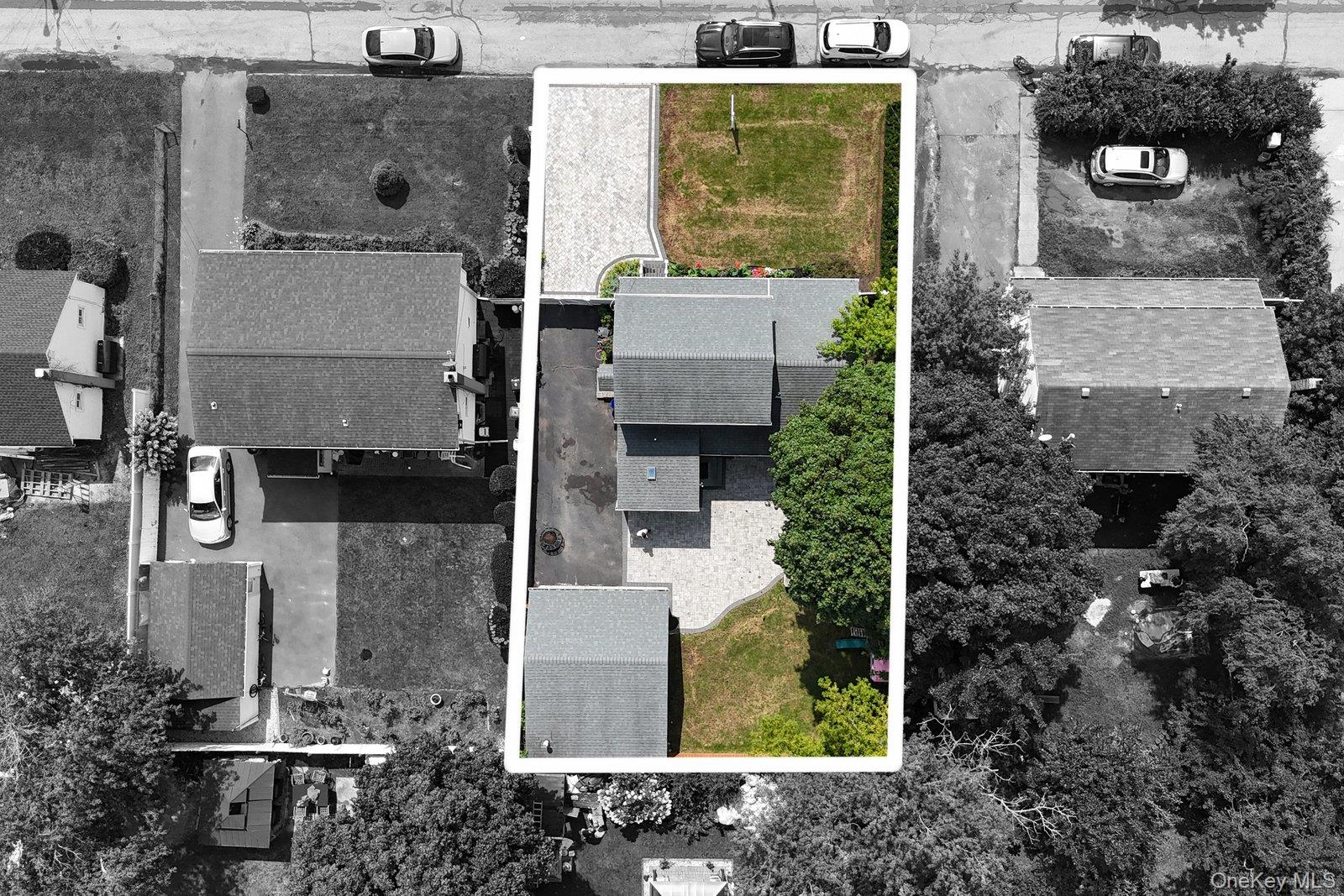 95 E Booker Avenue Property Photo 35