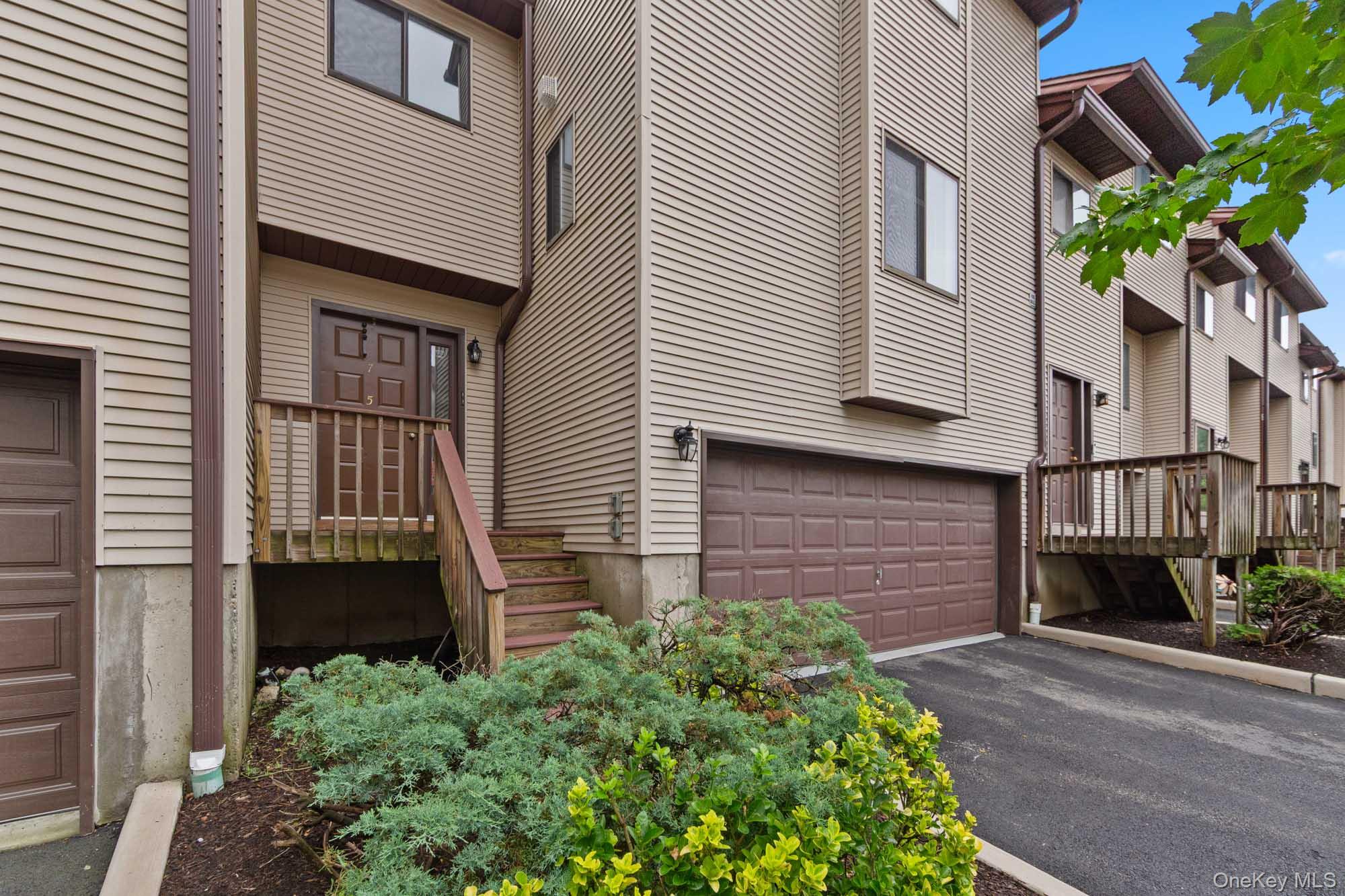 5 Kings Court Property Photo 1