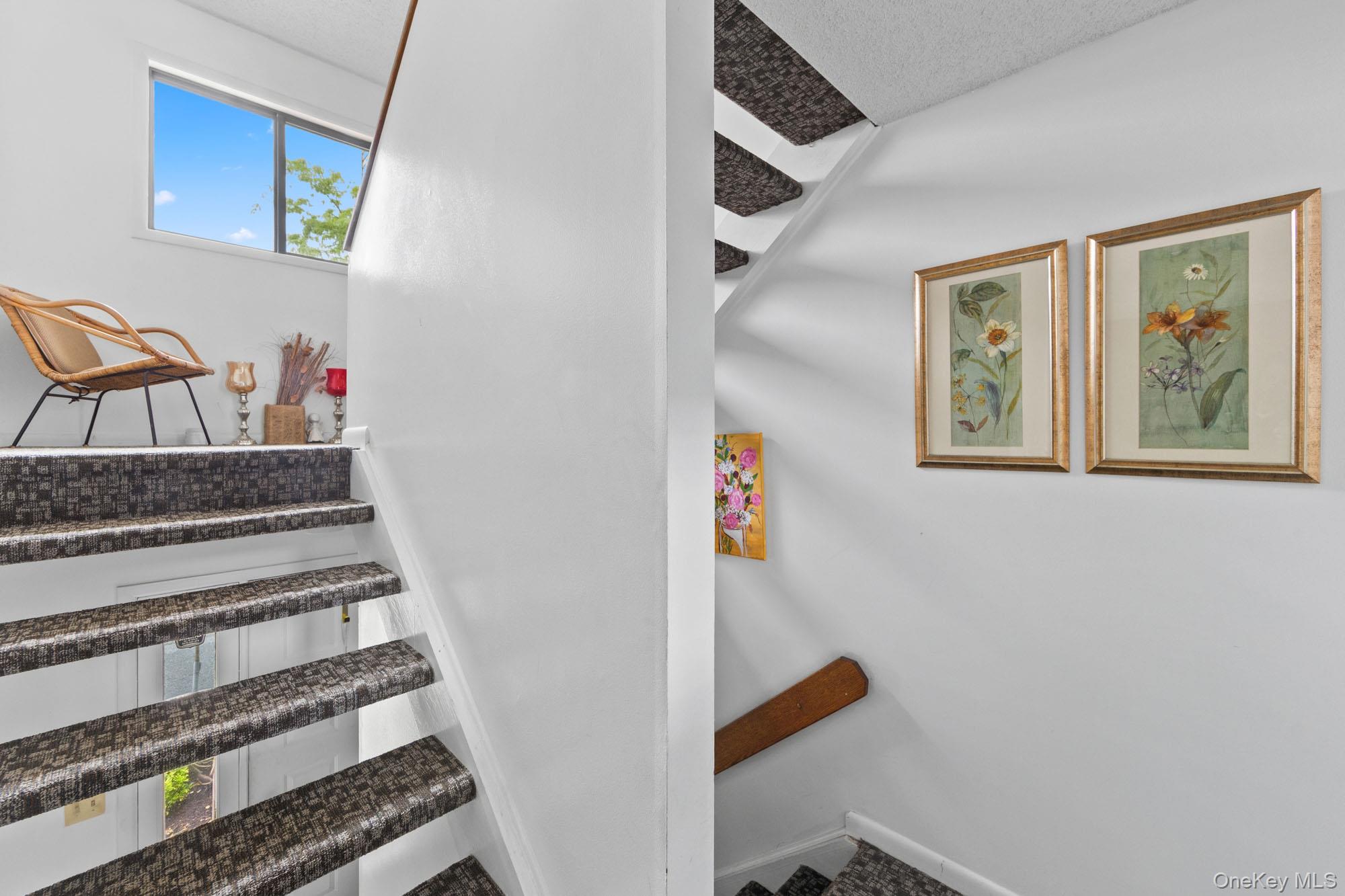 5 Kings Court Property Photo 2