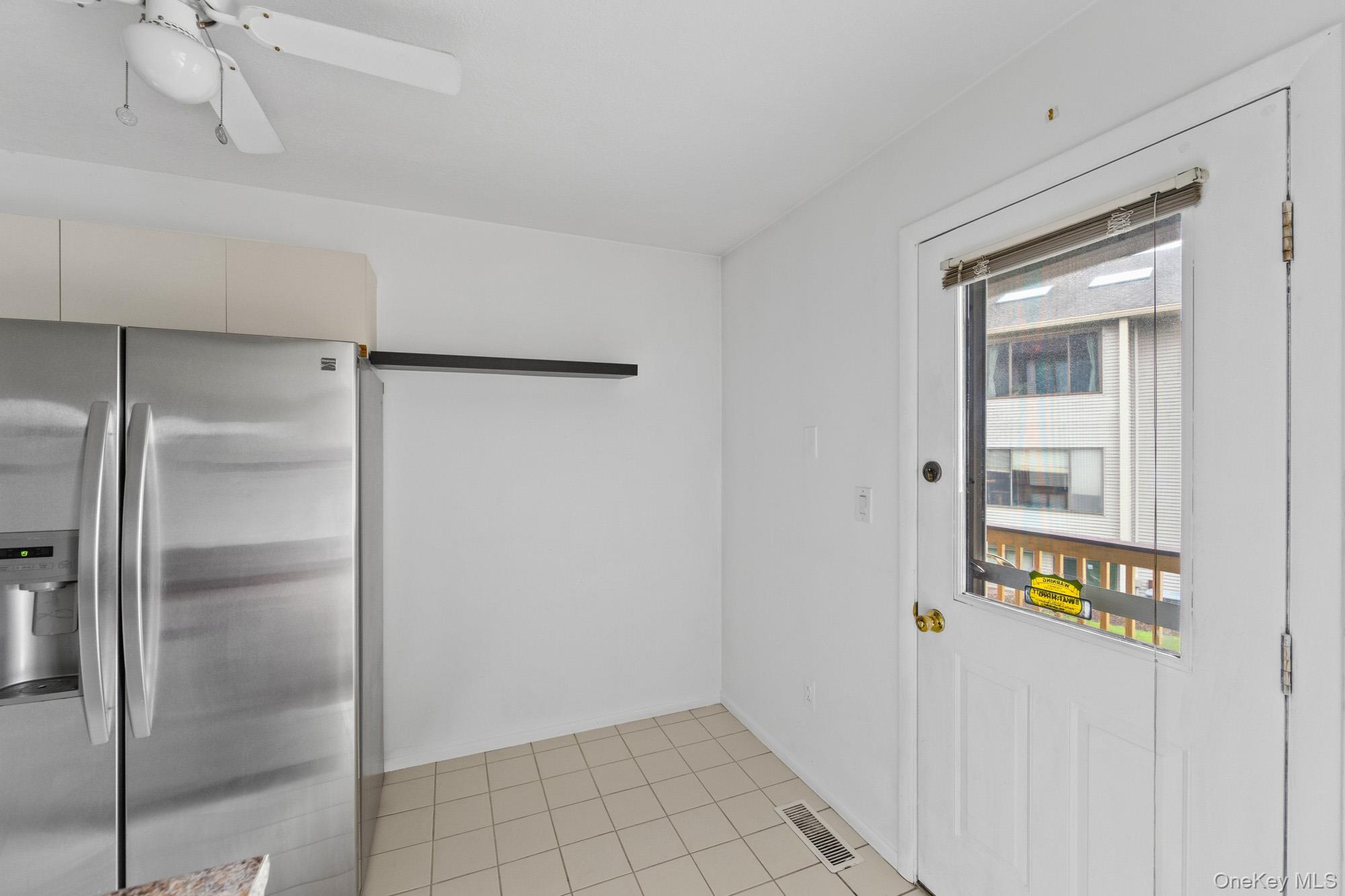 5 Kings Court Property Photo 10