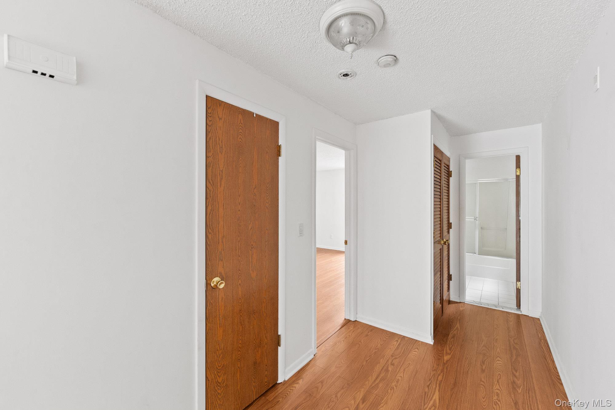 5 Kings Court Property Photo 15