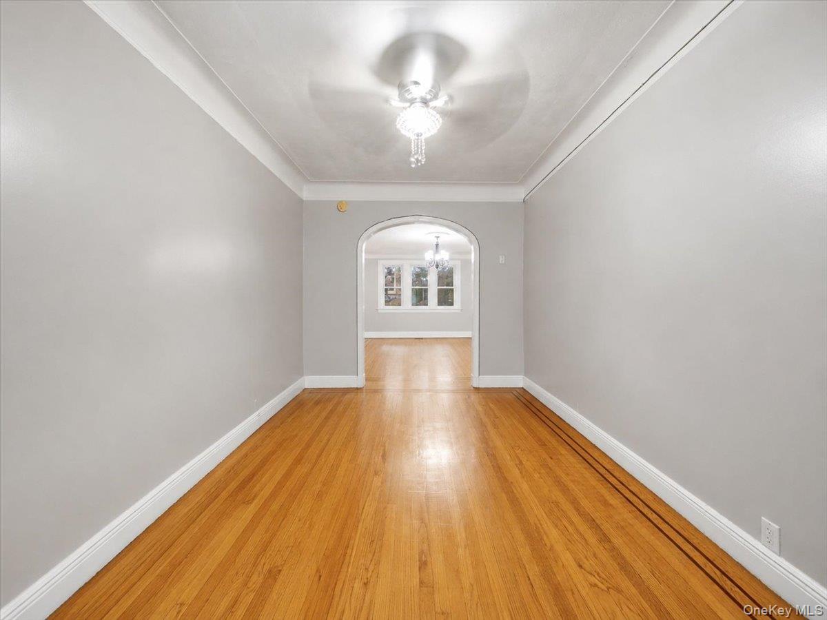 937 Duncan Street Property Photo 4