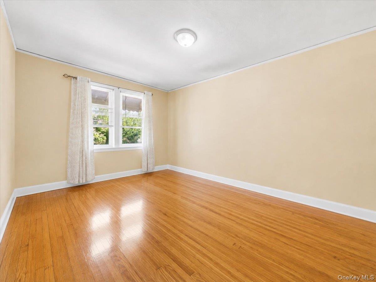 937 Duncan Street Property Photo 12