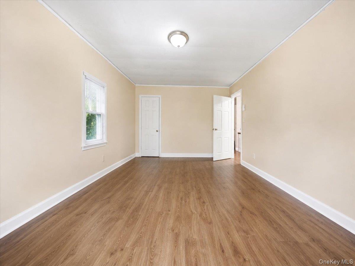 937 Duncan Street Property Photo 13