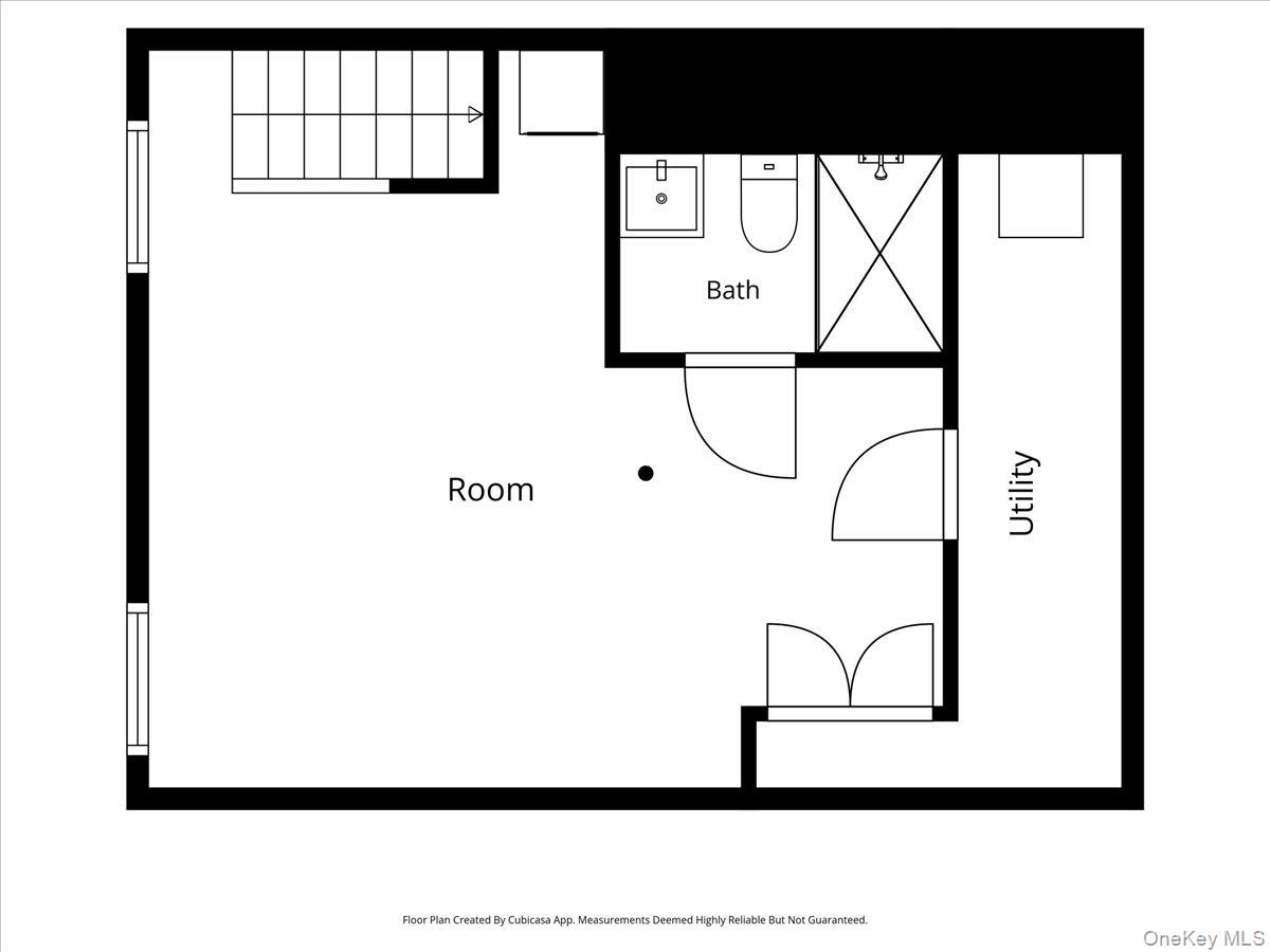 415 Leonard Boulevard Property Photo 30