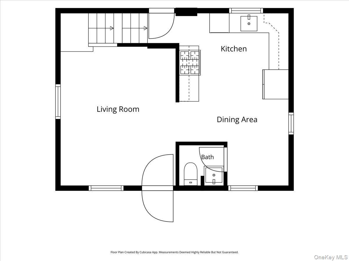 415 Leonard Boulevard Property Photo 31