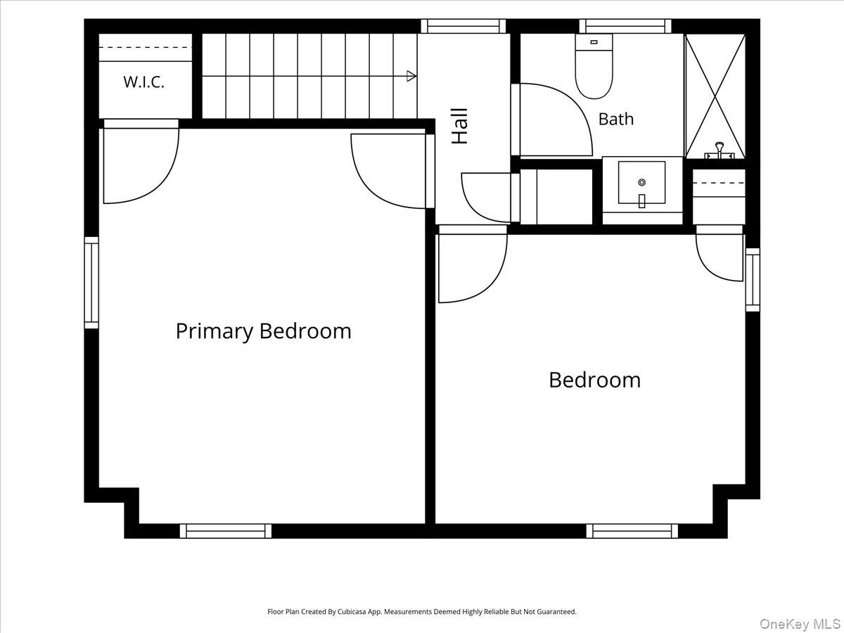 415 Leonard Boulevard Property Photo 32