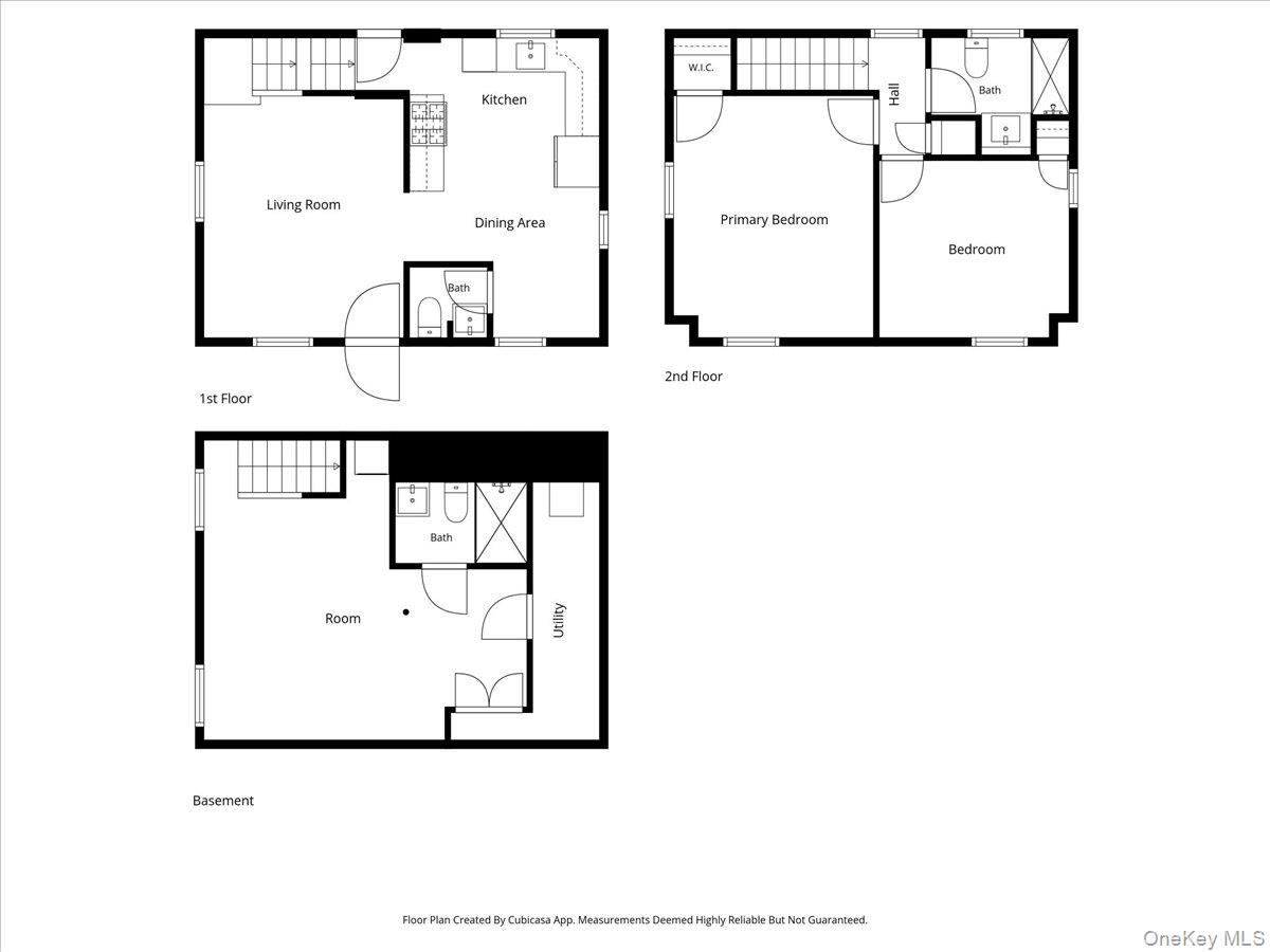 415 Leonard Boulevard Property Photo 33