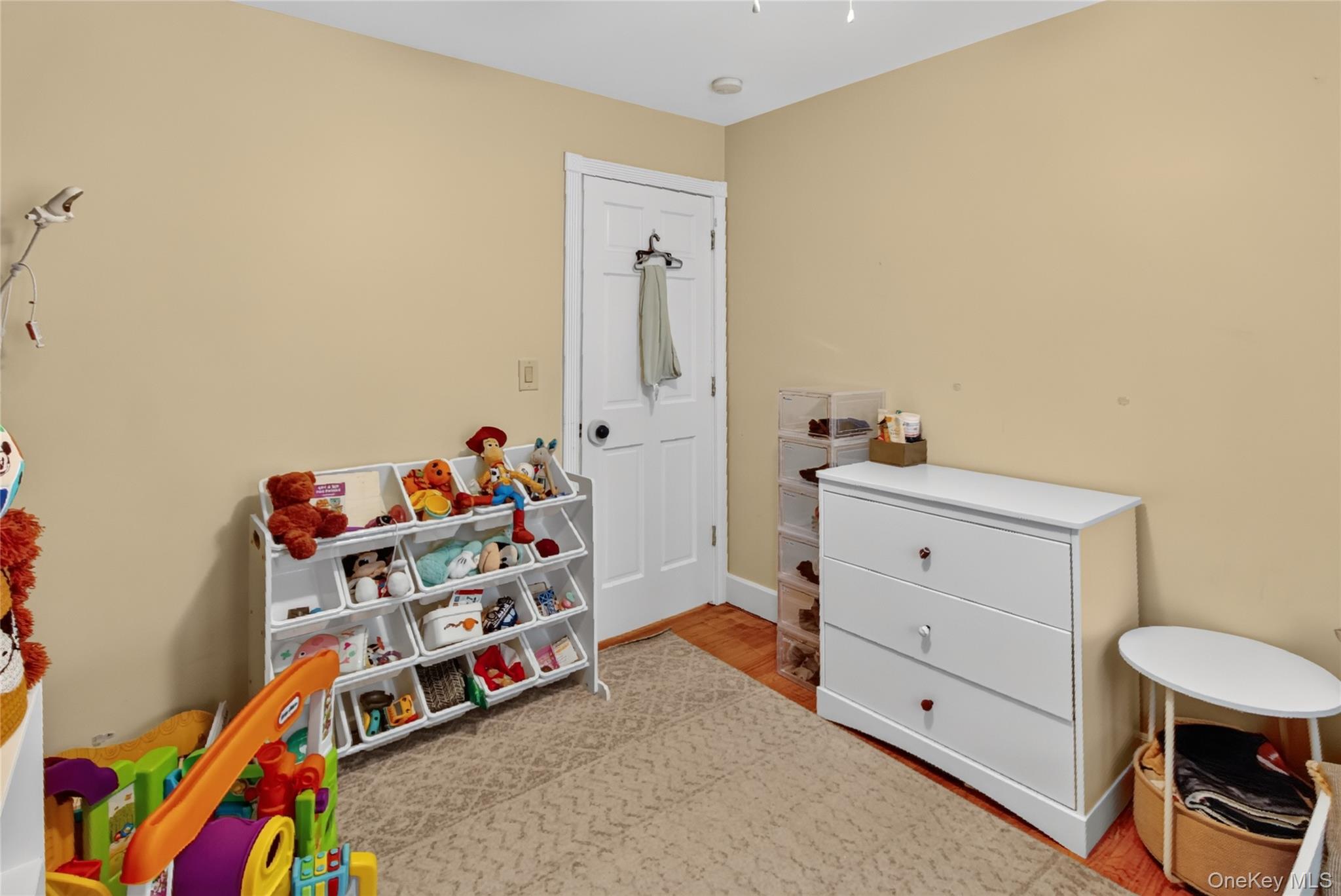 10 Oak Ridge Drive Property Photo 17