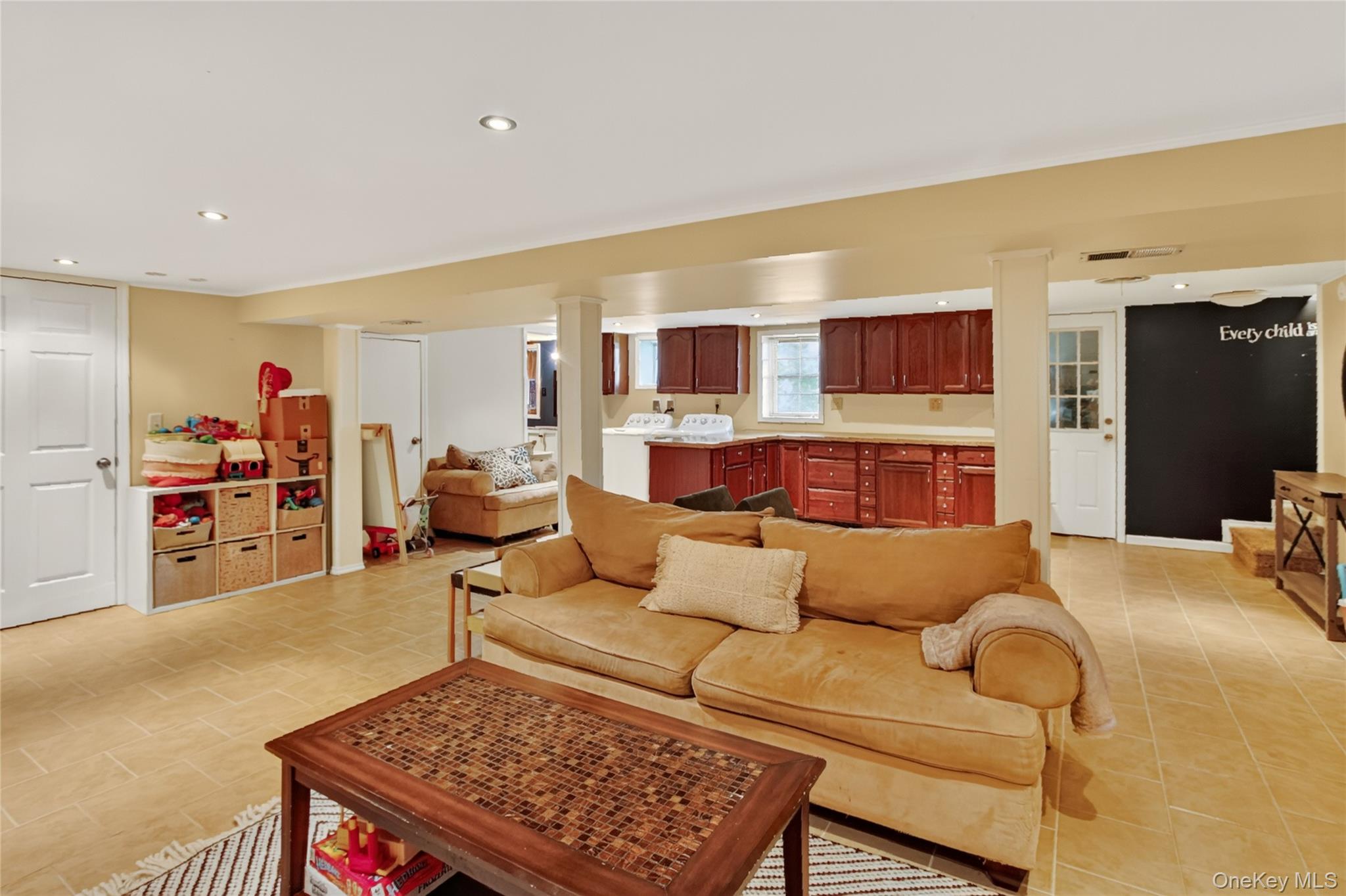 10 Oak Ridge Drive Property Photo 22