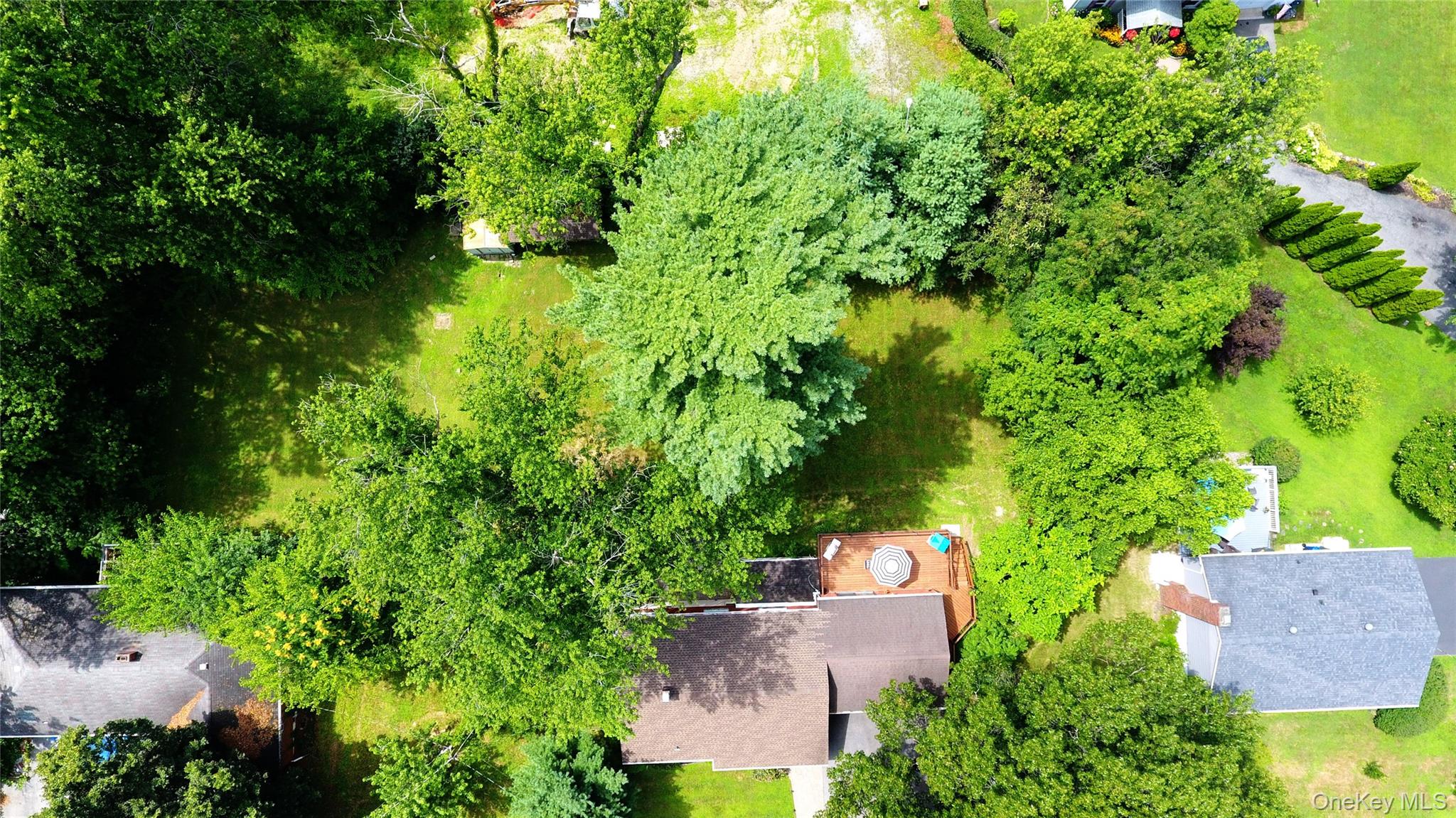10 Oak Ridge Drive Property Photo 36