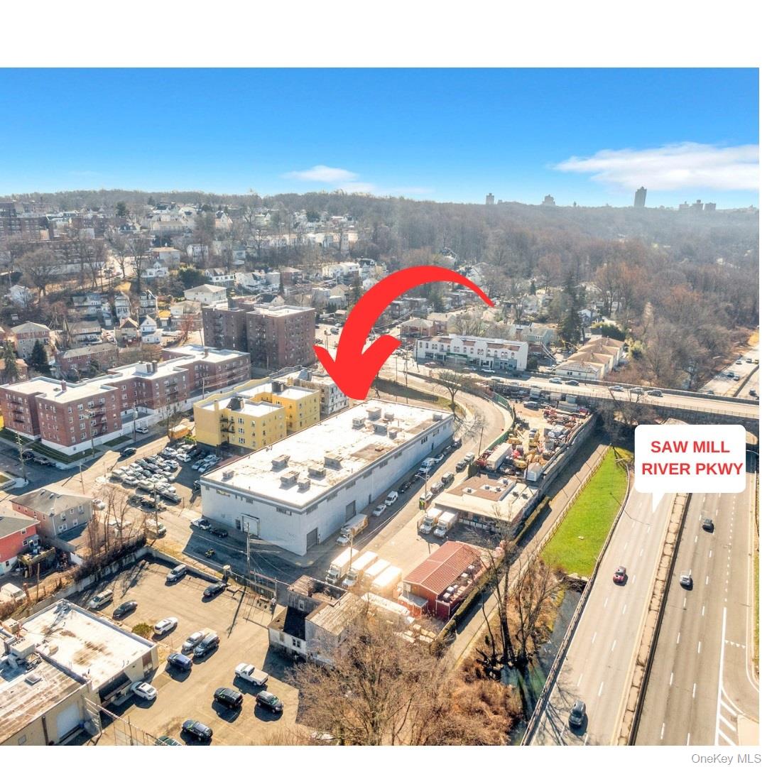 16 Harrison Avenue Property Photo 1