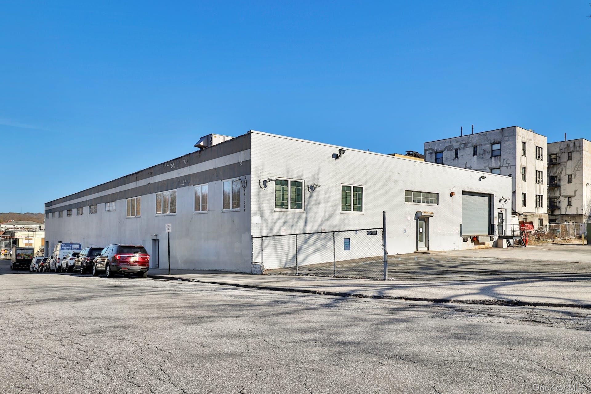 16 Harrison Avenue Property Photo 2