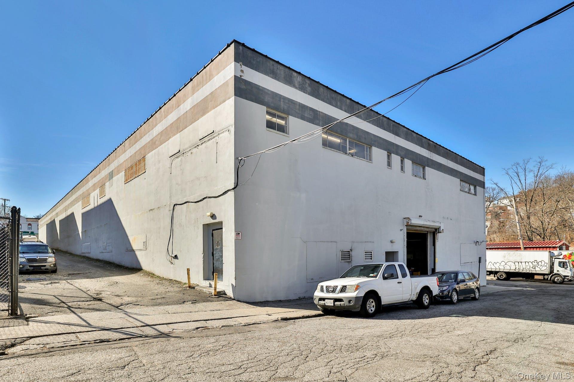 16 Harrison Avenue Property Photo 3