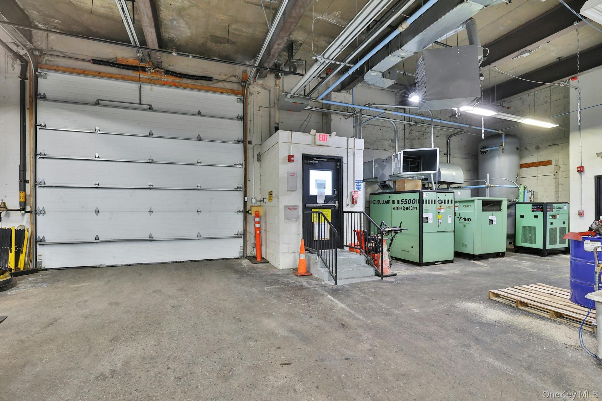 16 Harrison Avenue Property Photo 4