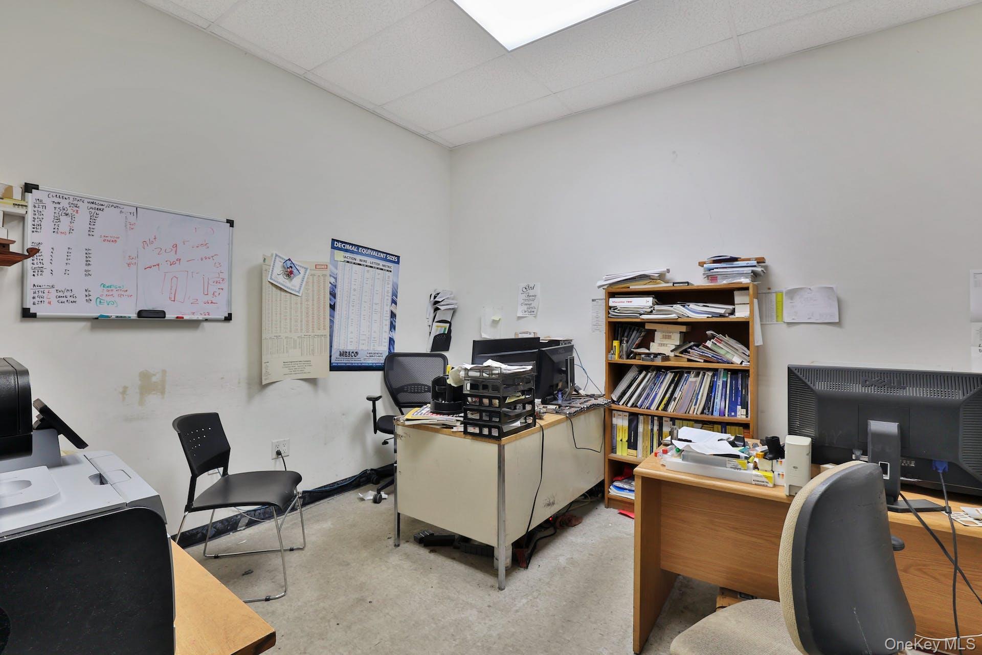 16 Harrison Avenue Property Photo 9