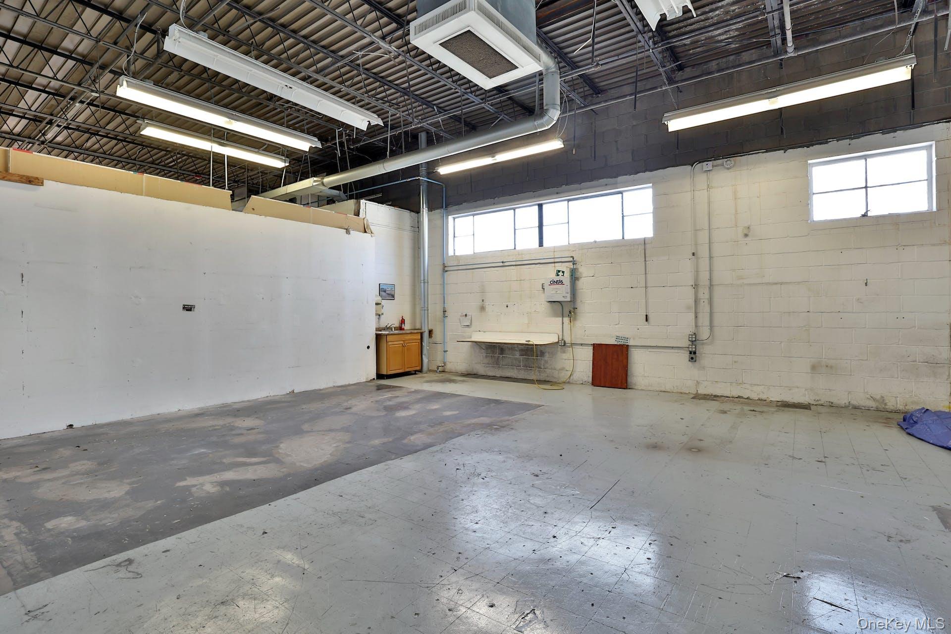 16 Harrison Avenue Property Photo 12