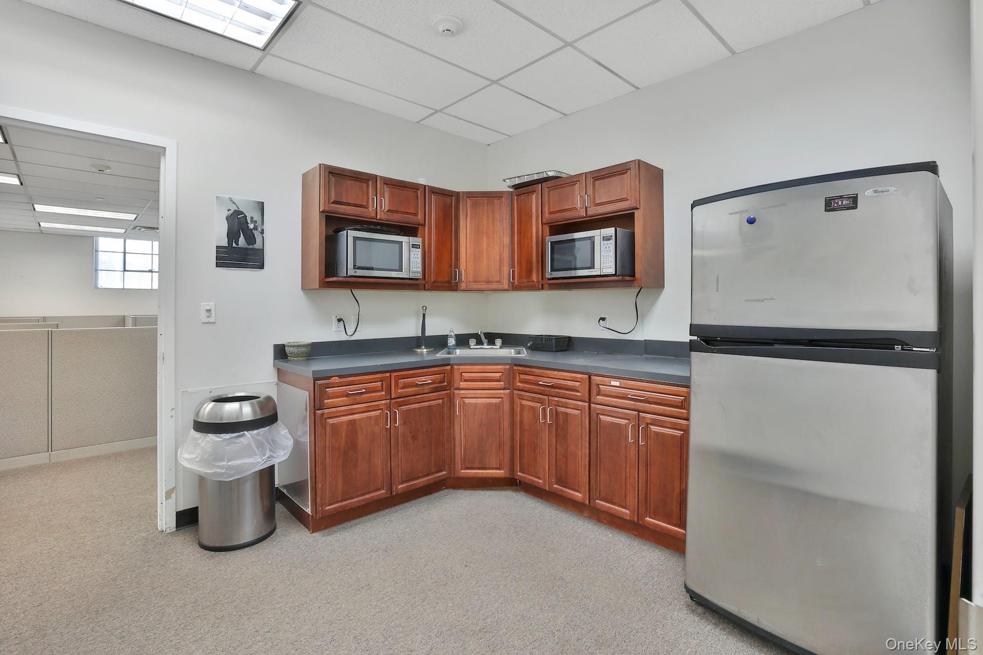 16 Harrison Avenue Property Photo 16