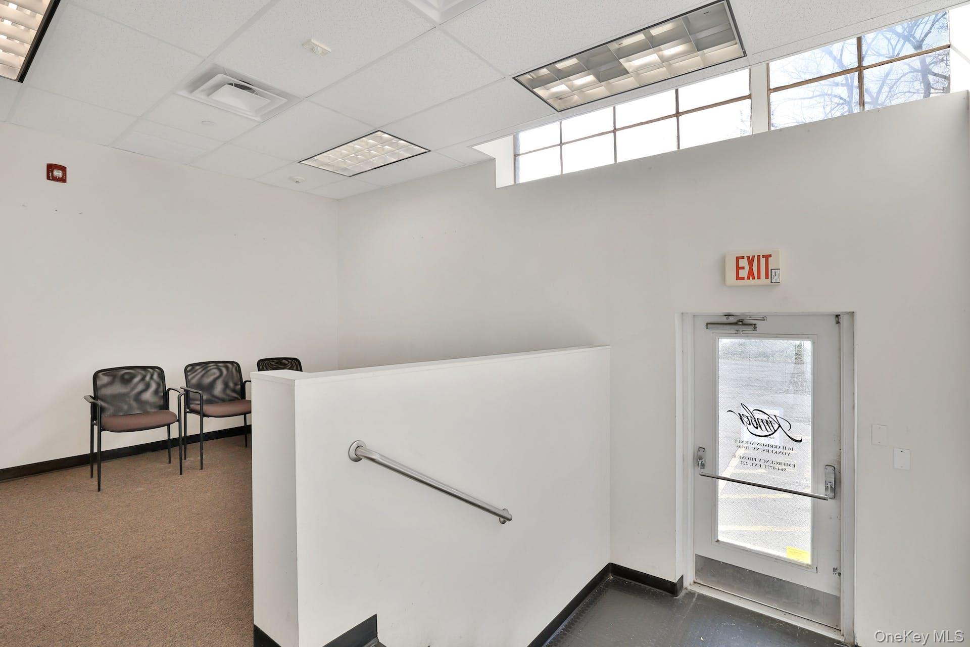 16 Harrison Avenue Property Photo 17