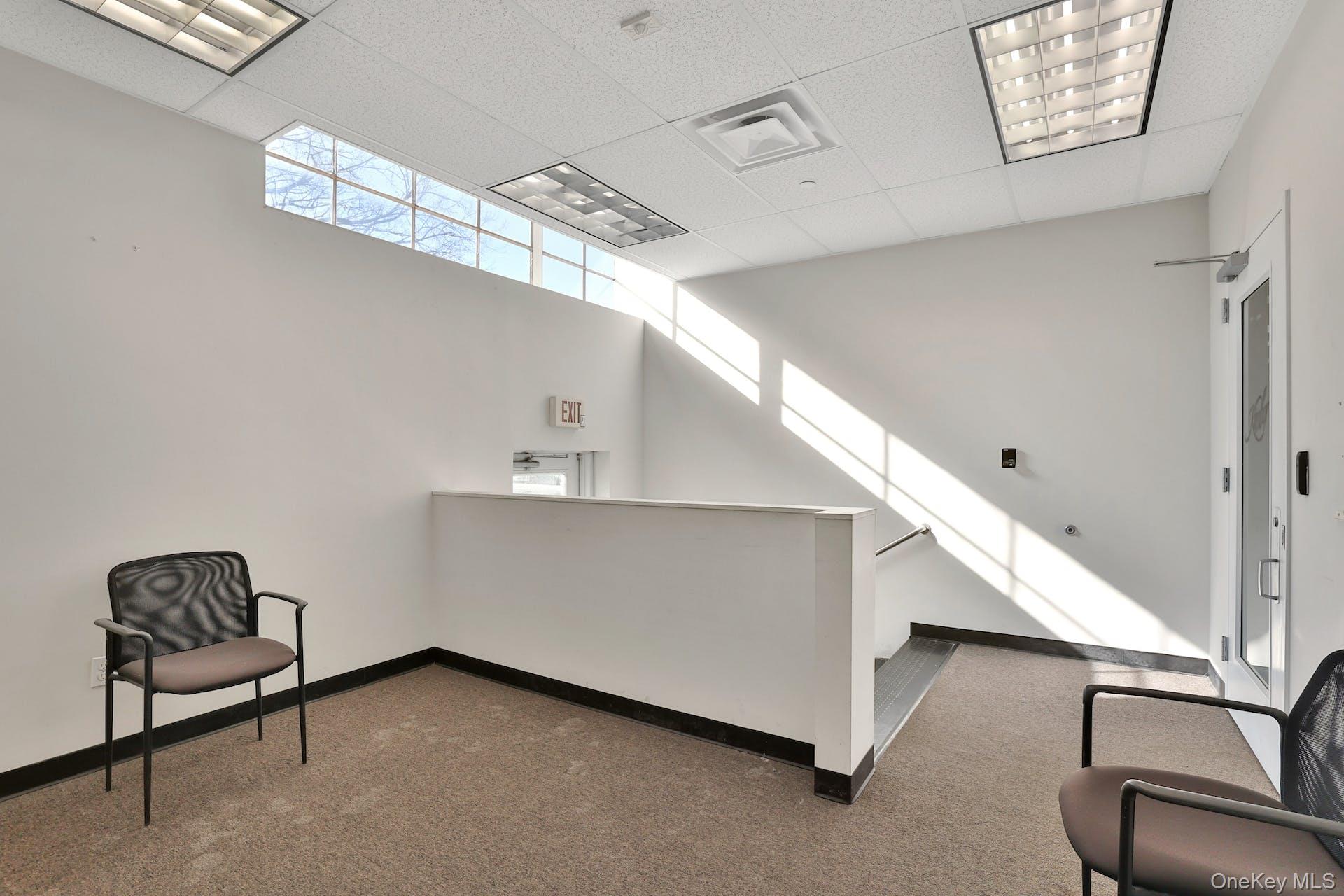 16 Harrison Avenue Property Photo 18
