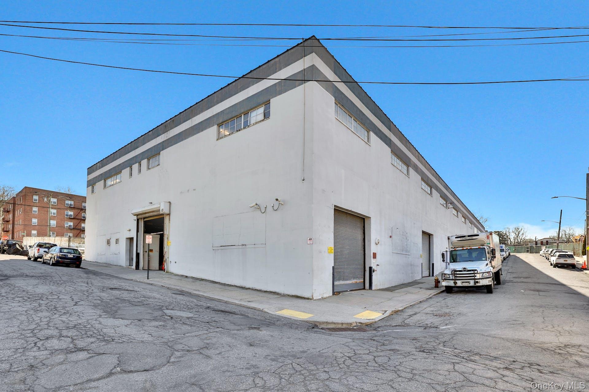 16 Harrison Avenue Property Photo 19