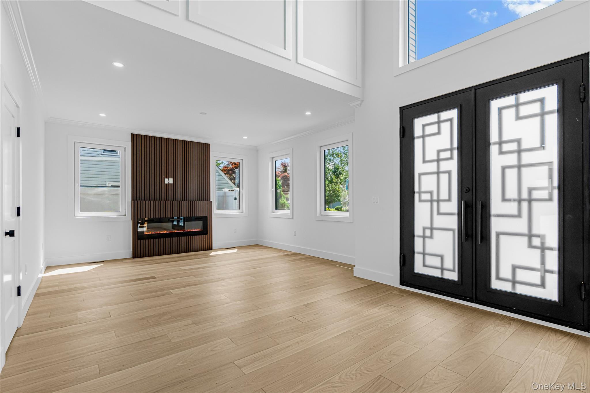 60 Periwinkle Road Property Photo 2