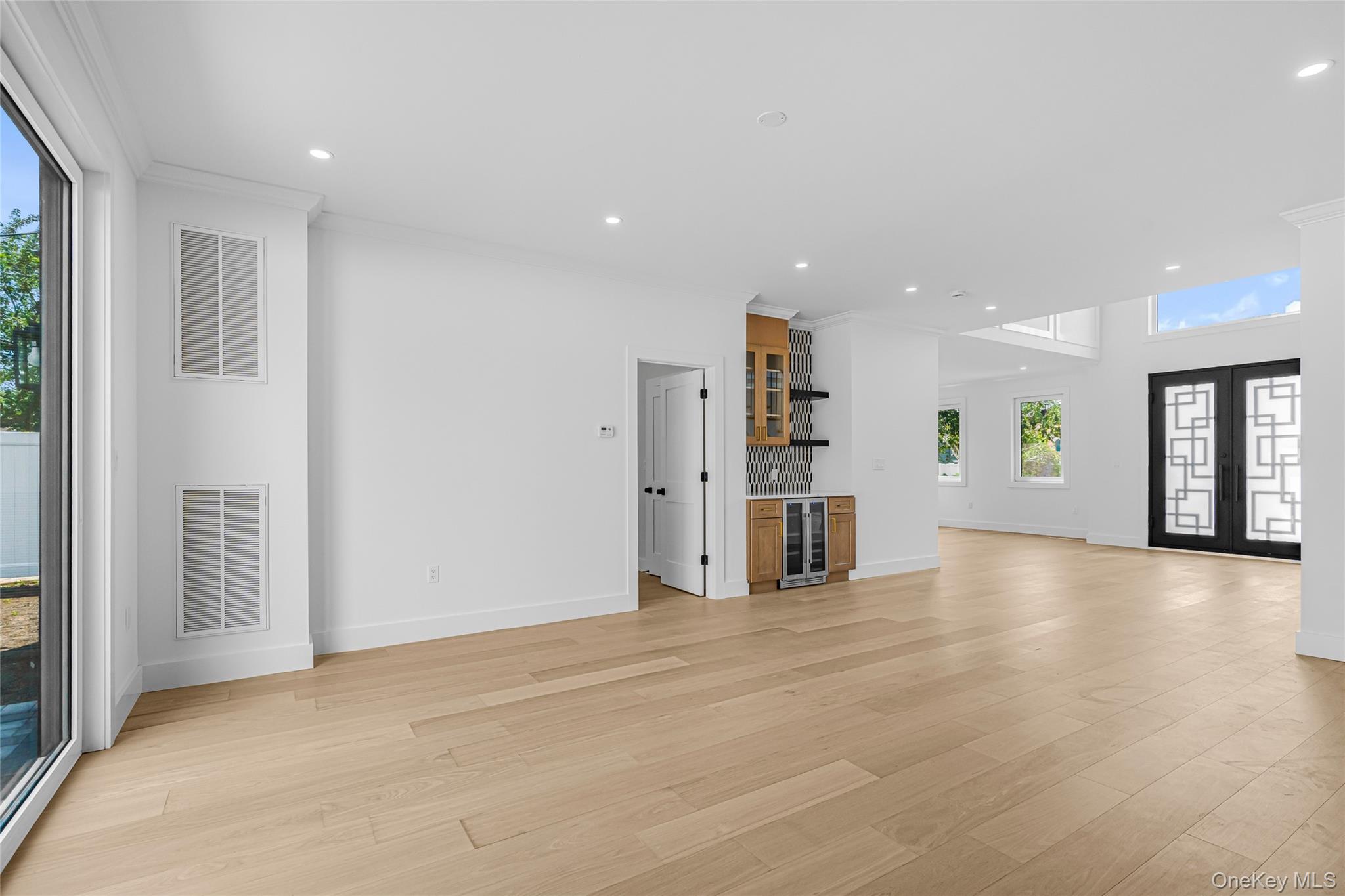 60 Periwinkle Road Property Photo 3