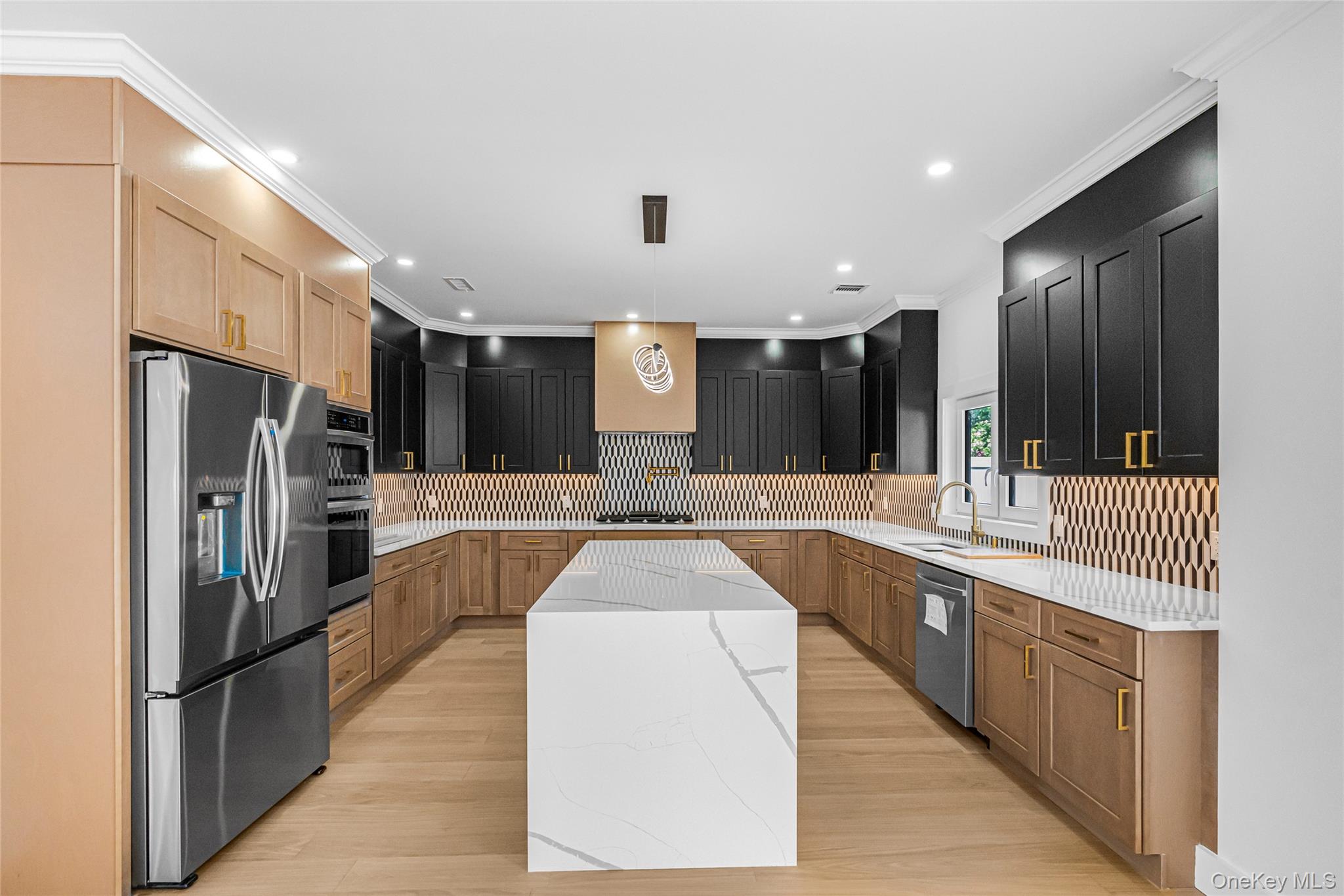 60 Periwinkle Road Property Photo 4